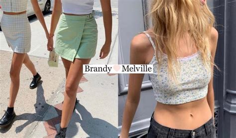 is brandy melville expensive|does brandy melville have sales.